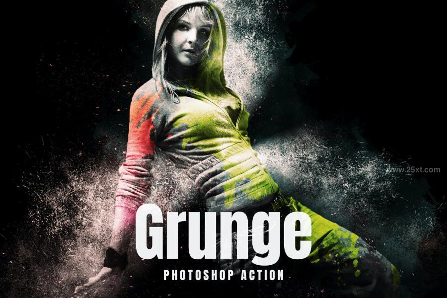 25xt-162634 Grunge---Photoshop-Actionz2.jpg