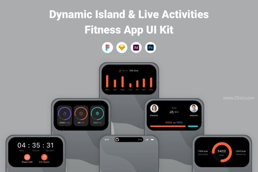 25xt-162512 Dynamic-Island--Live-Activities-Fitness-App-UIz2.jpg