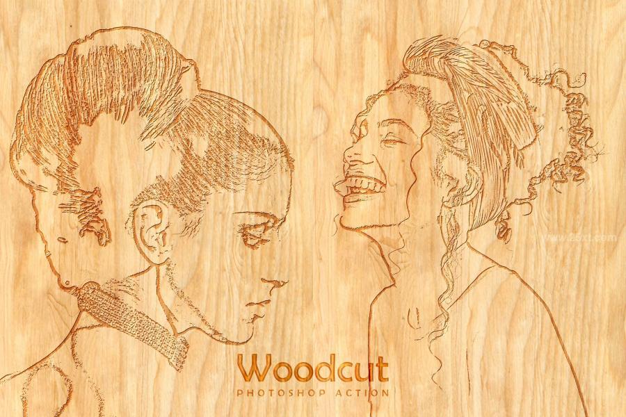 25xt-162919 Woodcut-Photo-Effectz2.jpg