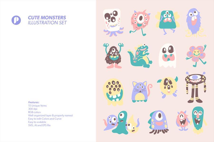 25xt-163175 Colorful-cute-monsters-illustration-setz7.jpg
