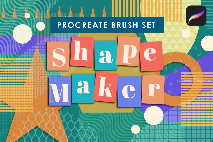 25xt-163242 Shape-Maker-Procreate-Brushesz2.jpg