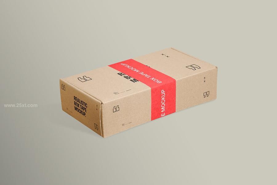 25xt-163339 Cardboard-Box-With-Tape-Mockupz9.jpg