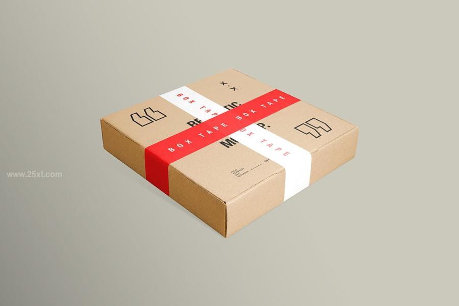 25xt-163366 Cardboard-Box-With-Tape-Mockupz3.jpg