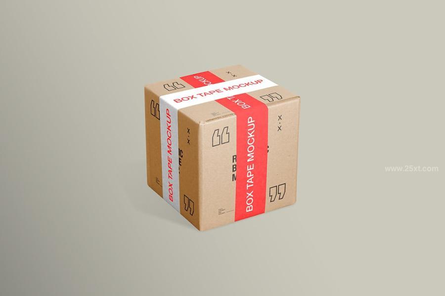 25xt-163366 Cardboard-Box-With-Tape-Mockupz5.jpg