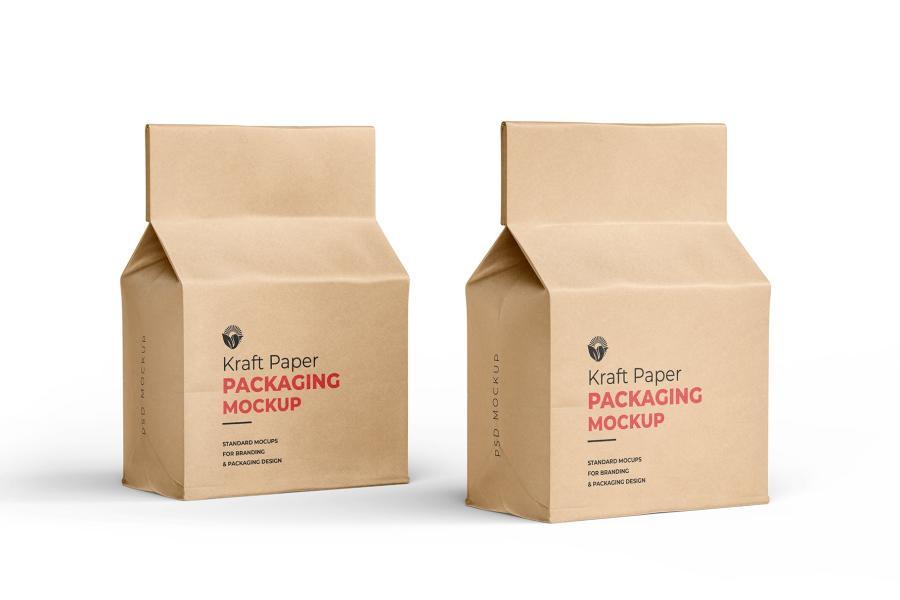 25xt-163746 Food-packaging-mockup-on-Kraft-paper-bagz16.jpg