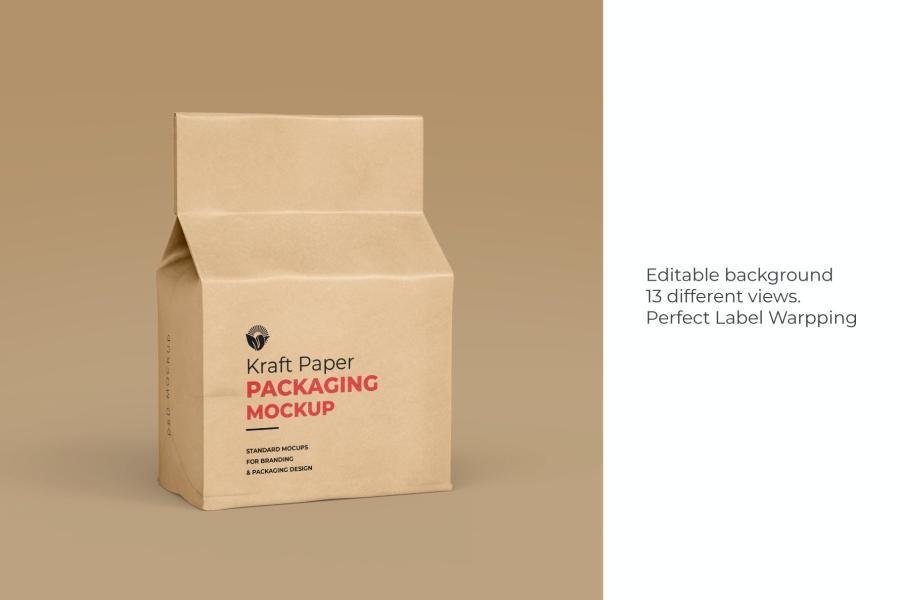 25xt-163746 Food-packaging-mockup-on-Kraft-paper-bagz17.jpg