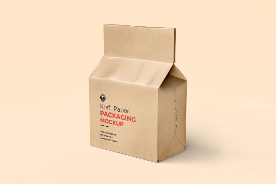 25xt-163746 Food-packaging-mockup-on-Kraft-paper-bagz6.jpg