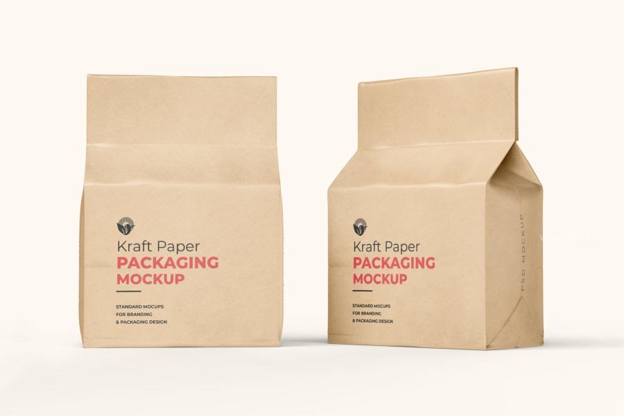 25xt-163746 Food-packaging-mockup-on-Kraft-paper-bagz9.jpg
