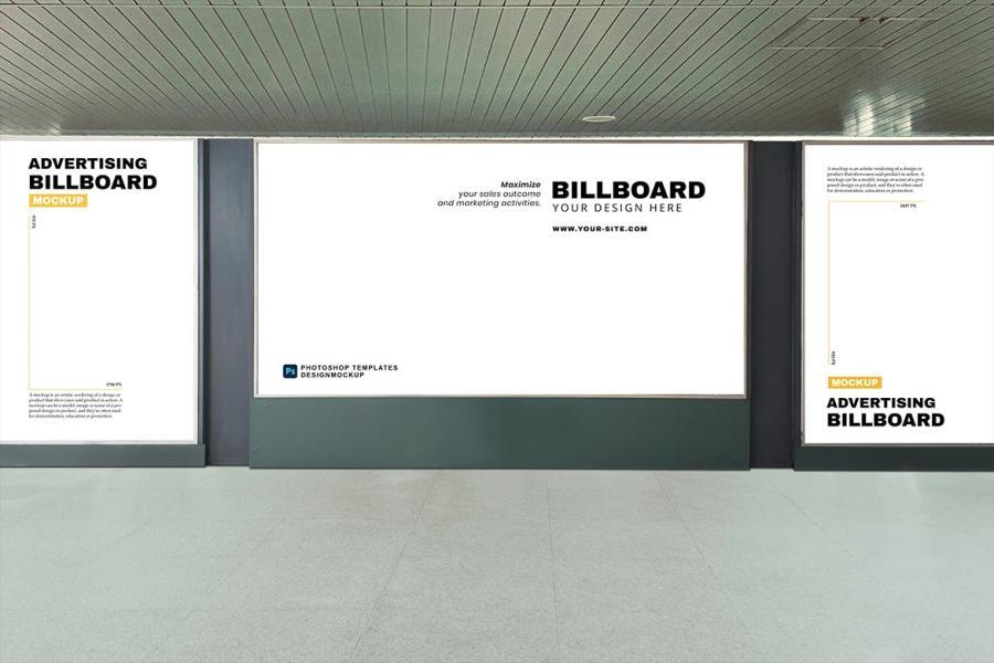 25xt-163748 Advertising-Billboard-Mockupsz3.jpg