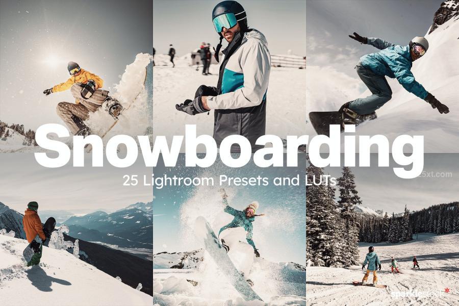 25xt-163792 25-Snowboarding-Lightroom-Presets-and-LUTsz2.jpg