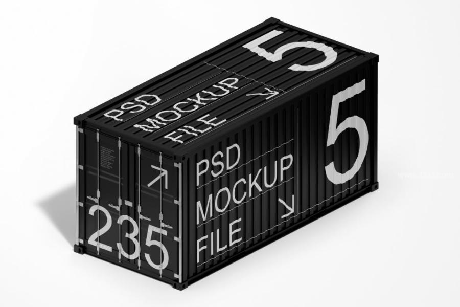 25xt-163846 Cargo-Container-Mockup-Setz3.jpg
