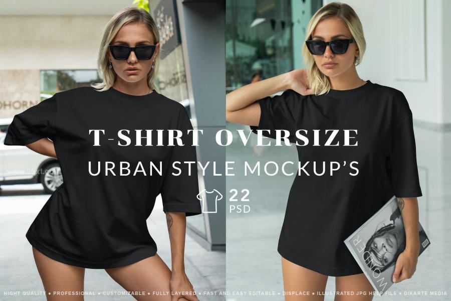 25xt-163449 T-Shirt-Mockups-Oversize-Style-Urbanz2.jpg