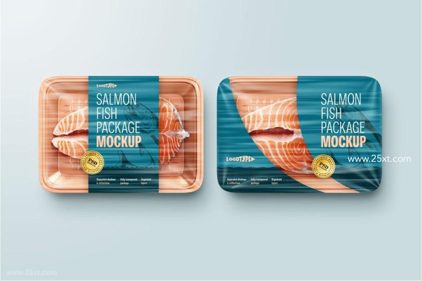 25xt-486733 Salmon-Fish-Package-Mockup-Setz5.jpg