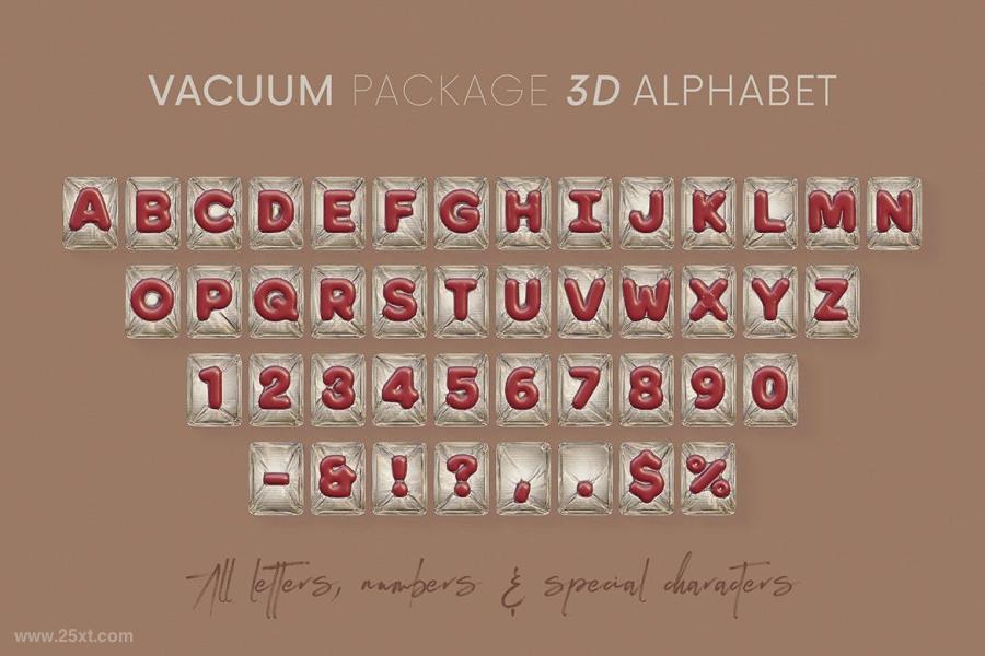 25xt-486769 Vacuum-Package-3D-Alphabetz9.jpg