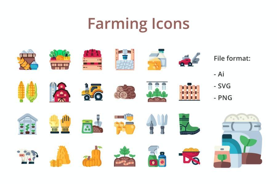 25xt-486792 Farming-Iconsz2.jpg
