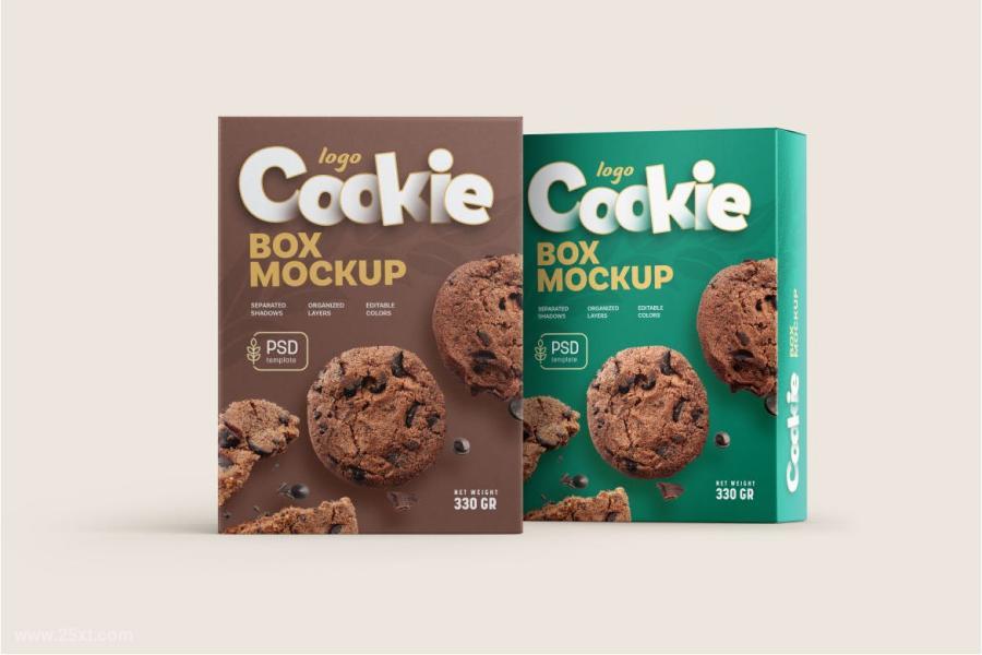 25xt-486889 Cookie-Box-Packaging-Mockup-Setz3.jpg