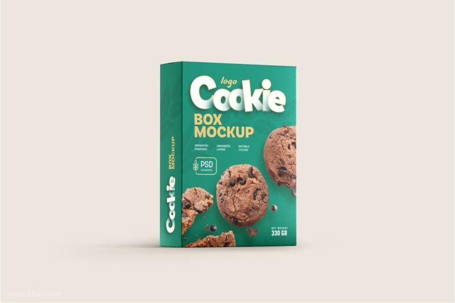 25xt-486889 Cookie-Box-Packaging-Mockup-Setz4.jpg