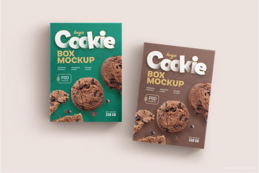 25xt-486889 Cookie-Box-Packaging-Mockup-Setz5.jpg