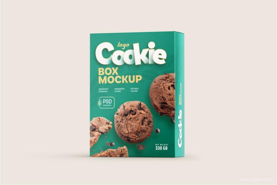 25xt-486889 Cookie-Box-Packaging-Mockup-Setz6.jpg