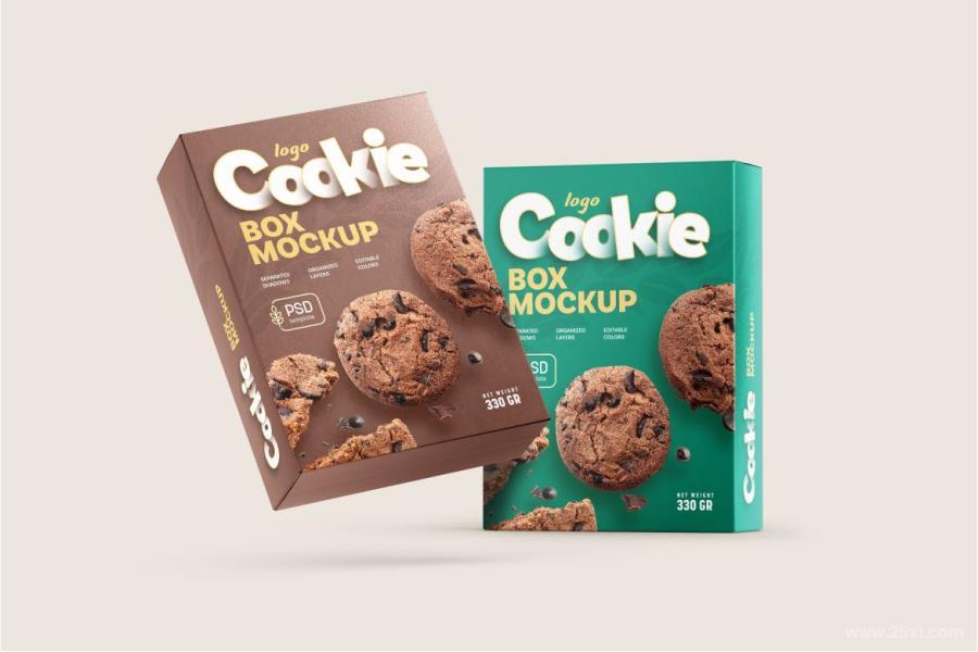 25xt-486889 Cookie-Box-Packaging-Mockup-Setz7.jpg
