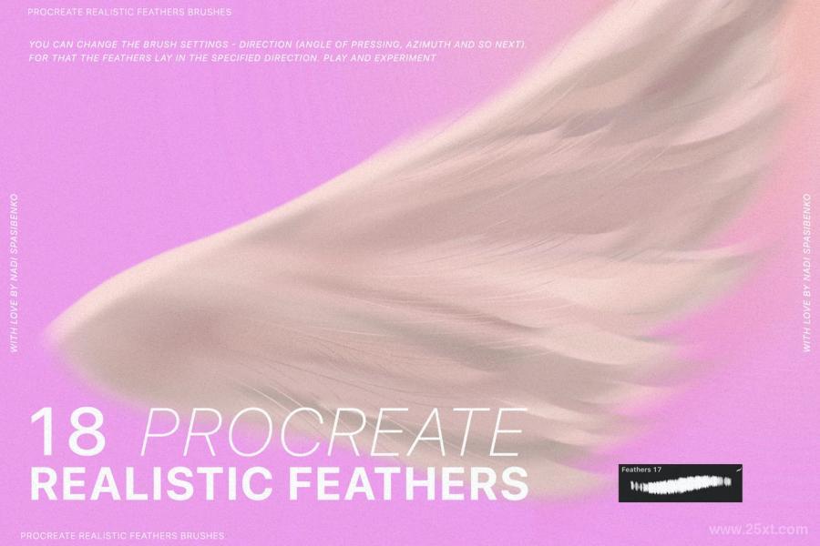 25xt-486897 Procreate-Realistic-Feather-Brushesz5.jpg
