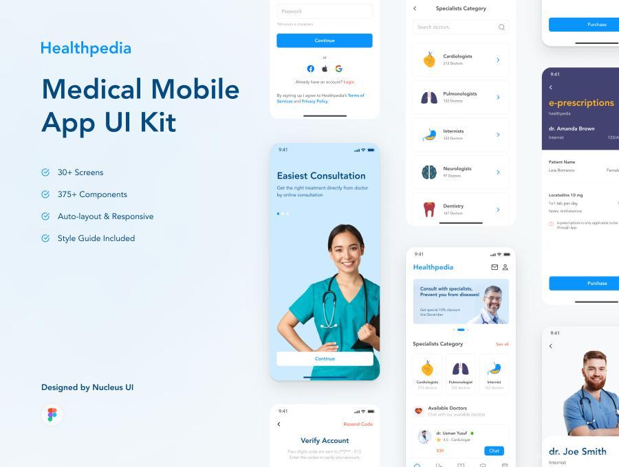 25xt-486545 Healthpedia–MedicalMobileAppUIKitz3.jpg