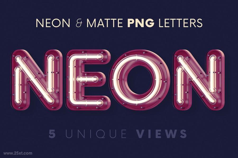25xt-487284 Neon--Matte---3D-Letteringz2.jpg