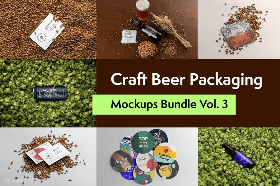 25xt-486972 Craft-Beer-Packaging-Mockups-Vol-3z2.jpg
