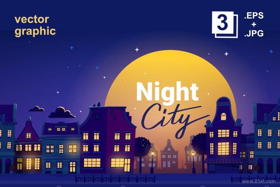 25xt-487031 Night-City-with-Lightsz2.jpg