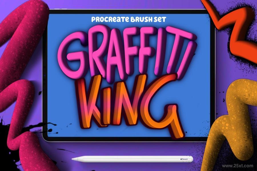 25xt-487064 Graffiti-King-Procreate-Brushesz2.jpg