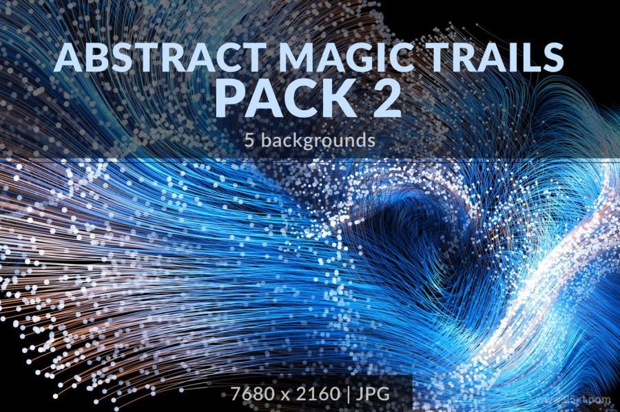25xt-487699 Abstract-Magic-Trails-Pack-2z2.jpg