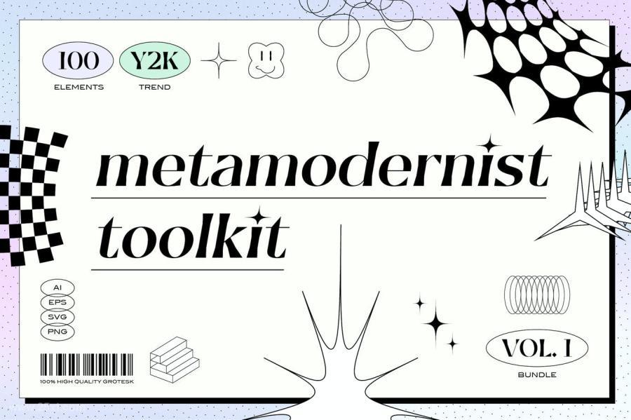 25xt-488010 Metamodernist-Toolkit---Vol-1z2.jpg