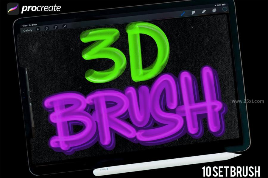 25xt-488350 Dans-3D-Brush-Procreate-1z2.jpg