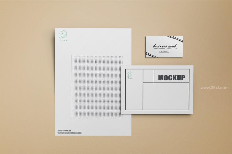 25xt-488362 Corporate-Stationery-Mockupsz10.jpg