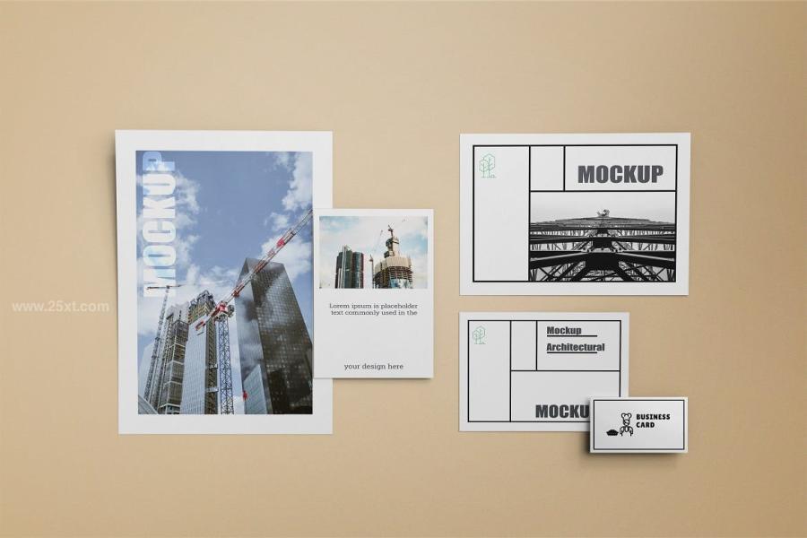 25xt-488362 Corporate-Stationery-Mockupsz12.jpg