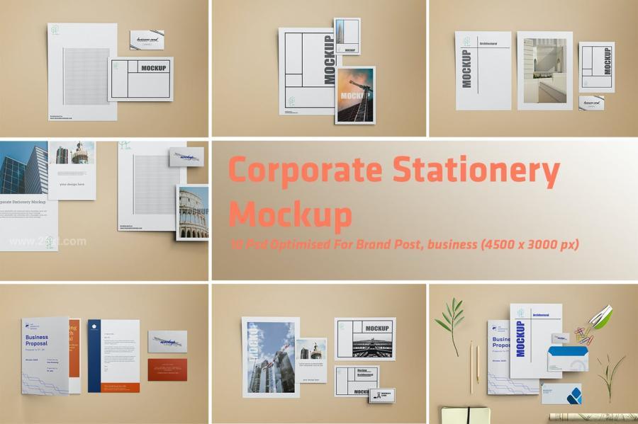 25xt-488362 Corporate-Stationery-Mockupsz2.jpg