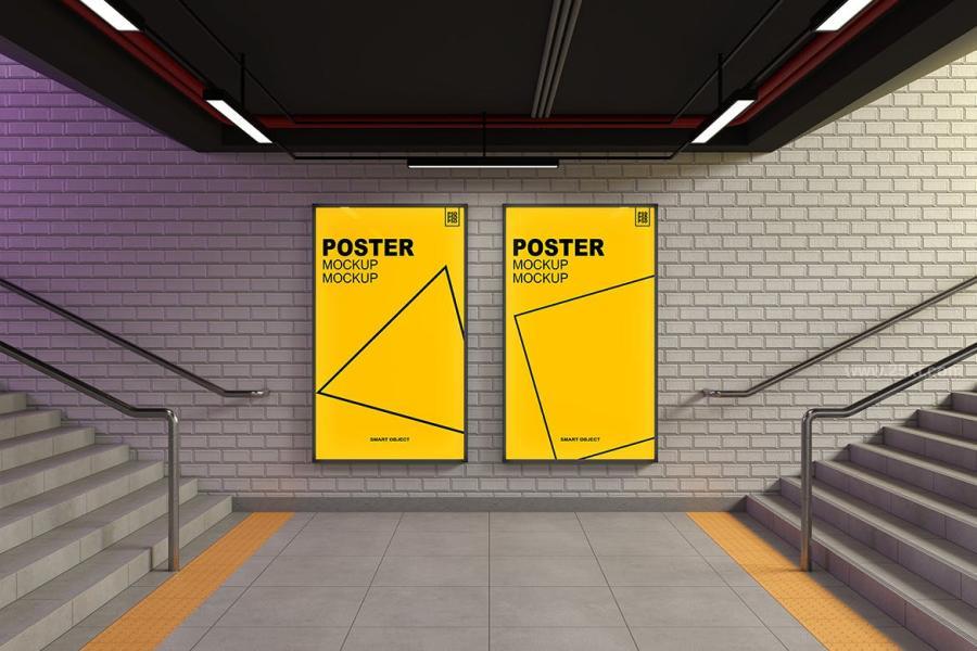 25xt-488596 Subway-Poster---Mockup-Template-FHz5.jpg