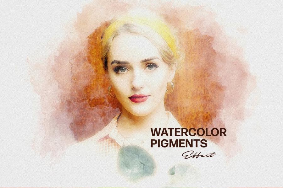 25xt-488605 Watercolor-Pigments-Effectz2.jpg
