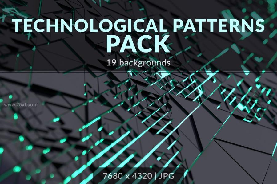 25xt-488618 Technological-Patterns-Packz2.jpg