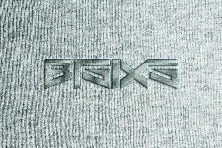 25xt-488415 Embossed-Embroidered-Logo-Mockupz2.jpg