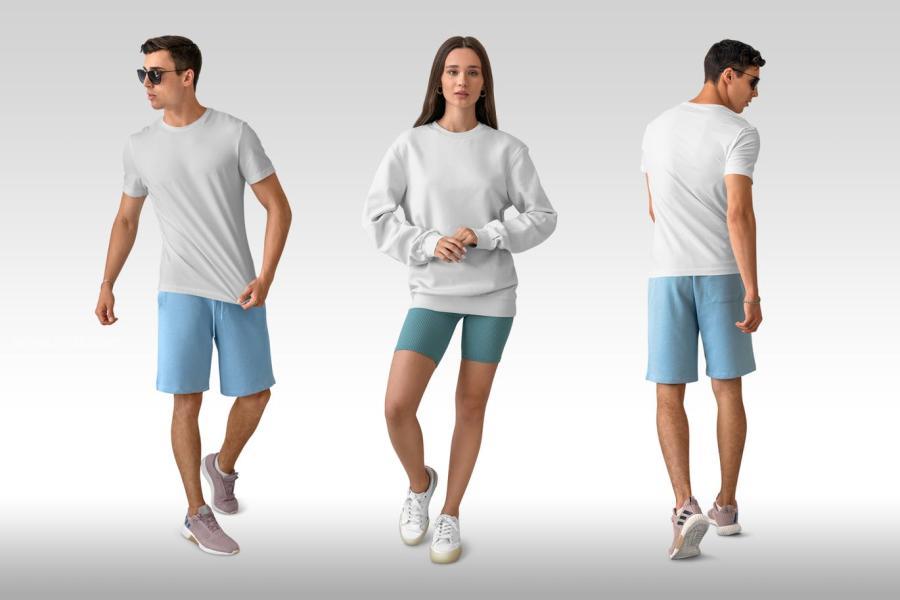 25xt-488450 Isolated-Apparel-MockUps-Collection-Part-3z6.jpg