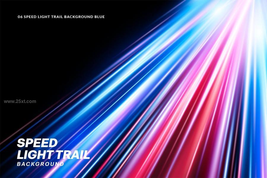 25xt-171627 Speed-Light-Trail-Backgroundz8.jpg