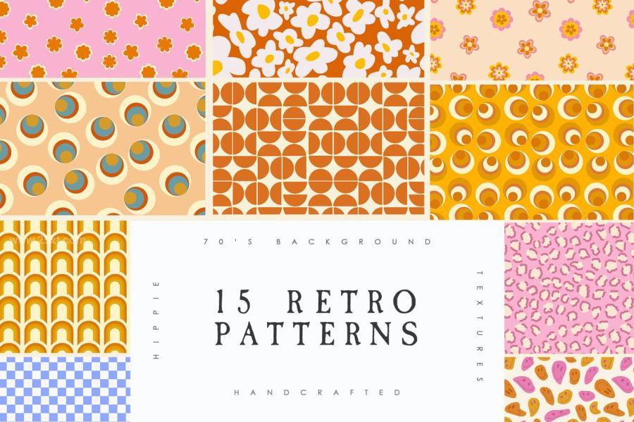 25xt-171631 Retro-Seamless-Patterns-70s-90sz2.jpg