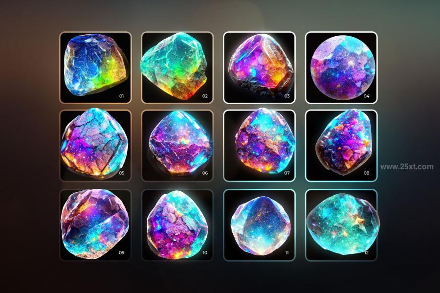 25xt-172240 3D-Gems--Crystals-Collectionz5.jpg