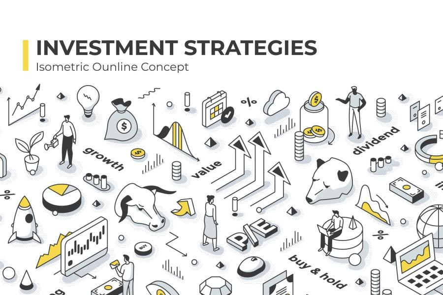 25xt-172341 Investment-Strategies-Isometric-Illustrationz2.jpg