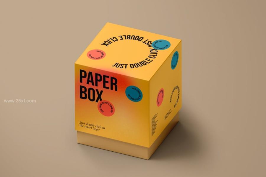 25xt-161952 Paper-Box-Mockup-Setz4.jpg