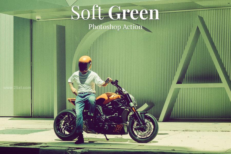 25xt-164058 Soft-Green---Photoshop-Actionz2.jpg