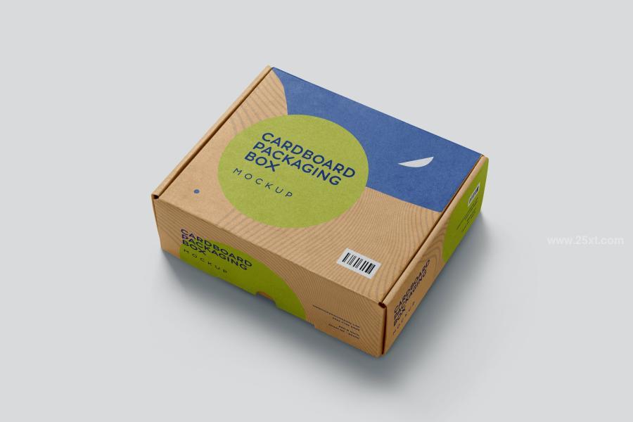 25xt-172738 Slim-Cardboard-Shipping-Box-Mockupsz2.jpg