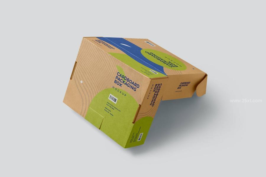 25xt-172738 Slim-Cardboard-Shipping-Box-Mockupsz6.jpg