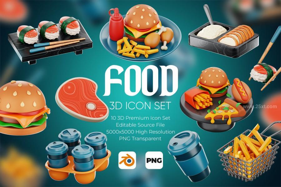 25xt-172749 Food-3D-Icon-Setz2.jpg